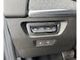 Renault Zoe R135 Intens 52 SOH 95% / LED / TREKHAAK