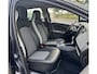 Renault Zoe R135 Intens 52 SOH 95% / LED / TREKHAAK