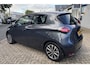 Renault Zoe R135 Intens 52 SOH 95% / LED / TREKHAAK