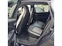 Renault Zoe R135 Intens 52 SOH 95% / LED / TREKHAAK
