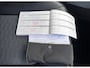 Renault Zoe R135 Intens 52 SOH 95% / LED / TREKHAAK