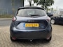 Renault Zoe R135 Intens 52 SOH 95% / LED / TREKHAAK