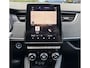 Renault Zoe R135 Intens 52 SOH 95% / LED / TREKHAAK