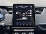 Renault Zoe R135 Intens 52 SOH 95% / LED / TREKHAAK