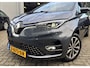 Renault Zoe R135 Intens 52 SOH 95% / LED / TREKHAAK