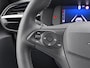 Opel Corsa 1.2 Turbo Yes | Apple Carplay / Airco / Cruise