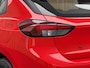 Opel Corsa 1.2 Turbo Yes | Apple Carplay / Airco / Cruise