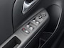 Opel Corsa 1.2 Turbo Yes | Apple Carplay / Airco / Cruise
