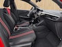 Opel Corsa 1.2 Turbo Yes | Apple Carplay / Airco / Cruise