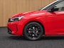 Opel Corsa 1.2 Turbo Yes | Apple Carplay / Airco / Cruise