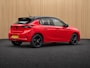Opel Corsa 1.2 Turbo Yes | Apple Carplay / Airco / Cruise