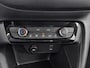 Opel Corsa 1.2 Turbo Yes | Apple Carplay / Airco / Cruise