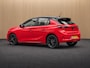 Opel Corsa 1.2 Turbo Yes | Apple Carplay / Airco / Cruise