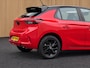 Opel Corsa 1.2 Turbo Yes | Apple Carplay / Airco / Cruise