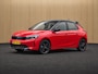 Opel Corsa 1.2 Turbo Yes | Apple Carplay / Airco / Cruise