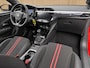 Opel Corsa 1.2 Turbo Yes | Apple Carplay / Airco / Cruise