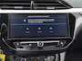 Opel Corsa 1.2 Turbo Yes | Apple Carplay / Airco / Cruise