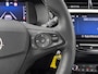 Opel Corsa 1.2 Turbo Yes | Apple Carplay / Airco / Cruise