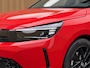 Opel Corsa 1.2 Turbo Yes | Apple Carplay / Airco / Cruise