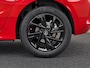 Opel Corsa 1.2 Turbo Yes | Apple Carplay / Airco / Cruise