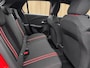 Opel Corsa 1.2 Turbo Yes | Apple Carplay / Airco / Cruise