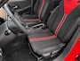 Opel Corsa 1.2 Turbo Yes | Apple Carplay / Airco / Cruise