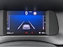 Opel Corsa 1.2 Turbo Yes | Apple Carplay / Airco / Cruise