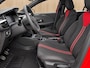 Opel Corsa 1.2 Turbo Yes | Apple Carplay / Airco / Cruise