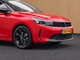 Opel Corsa 1.2 Turbo Yes | Apple Carplay / Airco / Cruise