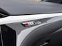 Opel Corsa 1.2 Turbo Yes | Apple Carplay / Airco / Cruise