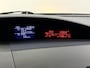 Mazda 3 1.6 Business Clima, Parkeersensoren, Lichtmetalen velgen, Cruise control, Stoelverwarming, Mistlamp, Radio