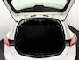 Mazda 3 1.6 Business Clima, Parkeersensoren, Lichtmetalen velgen, Cruise control, Stoelverwarming, Mistlamp, Radio