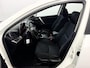 Mazda 3 1.6 Business Clima, Parkeersensoren, Lichtmetalen velgen, Cruise control, Stoelverwarming, Mistlamp, Radio