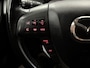 Mazda 3 1.6 Business Clima, Parkeersensoren, Lichtmetalen velgen, Cruise control, Stoelverwarming, Mistlamp, Radio