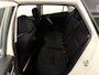 Mazda 3 1.6 Business Clima, Parkeersensoren, Lichtmetalen velgen, Cruise control, Stoelverwarming, Mistlamp, Radio