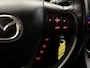 Mazda 3 1.6 Business Clima, Parkeersensoren, Lichtmetalen velgen, Cruise control, Stoelverwarming, Mistlamp, Radio