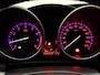 Mazda 3 1.6 Business Clima, Parkeersensoren, Lichtmetalen velgen, Cruise control, Stoelverwarming, Mistlamp, Radio