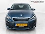 Peugeot 108 1.0 e-VTi Active Rijklaar “Sinds 1970 | 5.000+ reviews | Score 9,5 | Service zoals ’t hoort” Henk Jongen Auto's in Helmond,  al 50 jaar service zoals 't hoort!