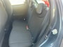 Peugeot 108 1.0 e-VTi Active Rijklaar “Sinds 1970 | 5.000+ reviews | Score 9,5 | Service zoals ’t hoort” Henk Jongen Auto's in Helmond,  al 50 jaar service zoals 't hoort!
