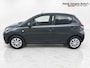 Peugeot 108 1.0 e-VTi Active Rijklaar “Sinds 1970 | 5.000+ reviews | Score 9,5 | Service zoals ’t hoort” Henk Jongen Auto's in Helmond,  al 50 jaar service zoals 't hoort!