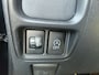 Peugeot 108 1.0 e-VTi Active Rijklaar “Sinds 1970 | 5.000+ reviews | Score 9,5 | Service zoals ’t hoort” Henk Jongen Auto's in Helmond,  al 50 jaar service zoals 't hoort!