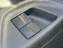 Peugeot 108 1.0 e-VTi Active Rijklaar “Sinds 1970 | 5.000+ reviews | Score 9,5 | Service zoals ’t hoort” Henk Jongen Auto's in Helmond,  al 50 jaar service zoals 't hoort!