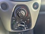 Peugeot 108 1.0 e-VTi Active Rijklaar “Sinds 1970 | 5.000+ reviews | Score 9,5 | Service zoals ’t hoort” Henk Jongen Auto's in Helmond,  al 50 jaar service zoals 't hoort!
