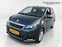 Peugeot 108 1.0 e-VTi Active Rijklaar “Sinds 1970 | 5.000+ reviews | Score 9,5 | Service zoals ’t hoort” Henk Jongen Auto's in Helmond,  al 50 jaar service zoals 't hoort!