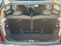 Peugeot 108 1.0 e-VTi Active Rijklaar “Sinds 1970 | 5.000+ reviews | Score 9,5 | Service zoals ’t hoort” Henk Jongen Auto's in Helmond,  al 50 jaar service zoals 't hoort!