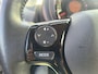 Peugeot 108 1.0 e-VTi Active Rijklaar “Sinds 1970 | 5.000+ reviews | Score 9,5 | Service zoals ’t hoort” Henk Jongen Auto's in Helmond,  al 50 jaar service zoals 't hoort!