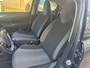 Peugeot 108 1.0 e-VTi Active Rijklaar “Sinds 1970 | 5.000+ reviews | Score 9,5 | Service zoals ’t hoort” Henk Jongen Auto's in Helmond,  al 50 jaar service zoals 't hoort!