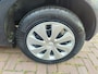 Peugeot 108 1.0 e-VTi Active Rijklaar “Sinds 1970 | 5.000+ reviews | Score 9,5 | Service zoals ’t hoort” Henk Jongen Auto's in Helmond,  al 50 jaar service zoals 't hoort!