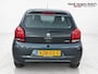 Peugeot 108 1.0 e-VTi Active Rijklaar “Sinds 1970 | 5.000+ reviews | Score 9,5 | Service zoals ’t hoort” Henk Jongen Auto's in Helmond,  al 50 jaar service zoals 't hoort!
