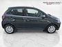 Peugeot 108 1.0 e-VTi Active Rijklaar “Sinds 1970 | 5.000+ reviews | Score 9,5 | Service zoals ’t hoort” Henk Jongen Auto's in Helmond,  al 50 jaar service zoals 't hoort!